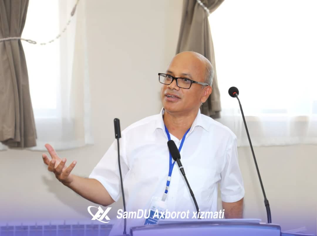 Quantum Computing for Everyone – International Summer School 2025