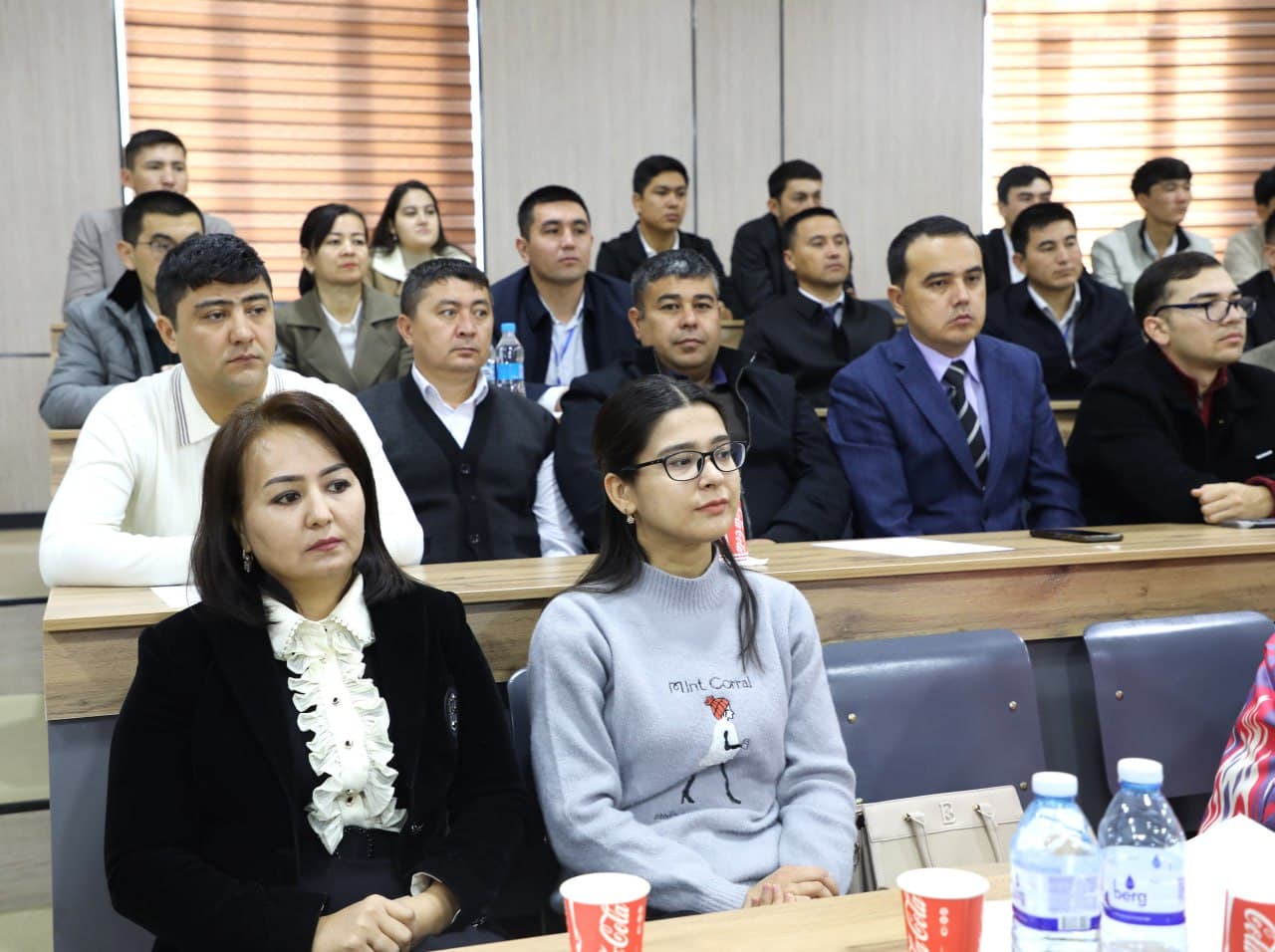 TEHI 2025 Conference - Keynote Speaker