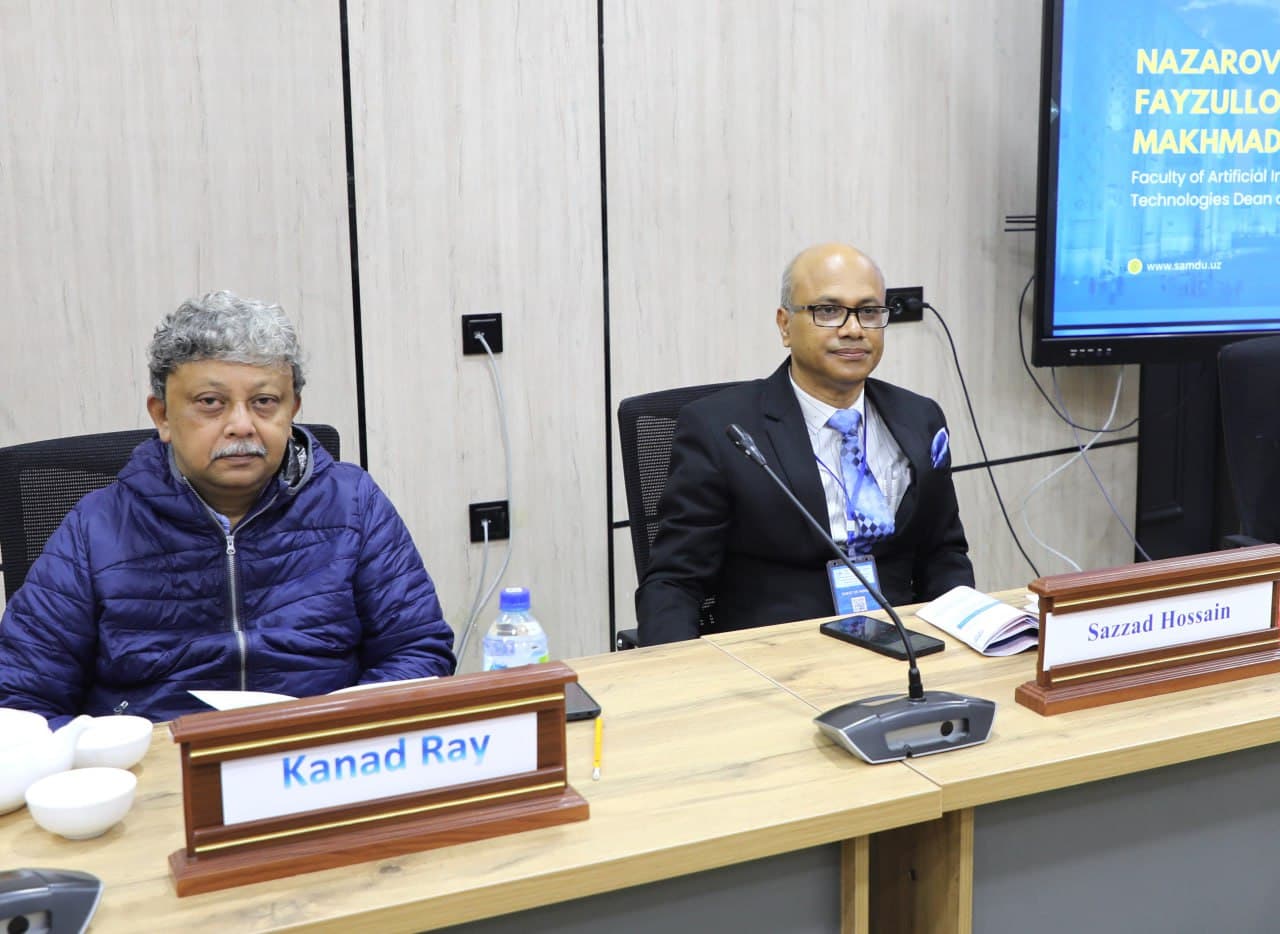 TEHI 2025 Conference - Keynote Speaker