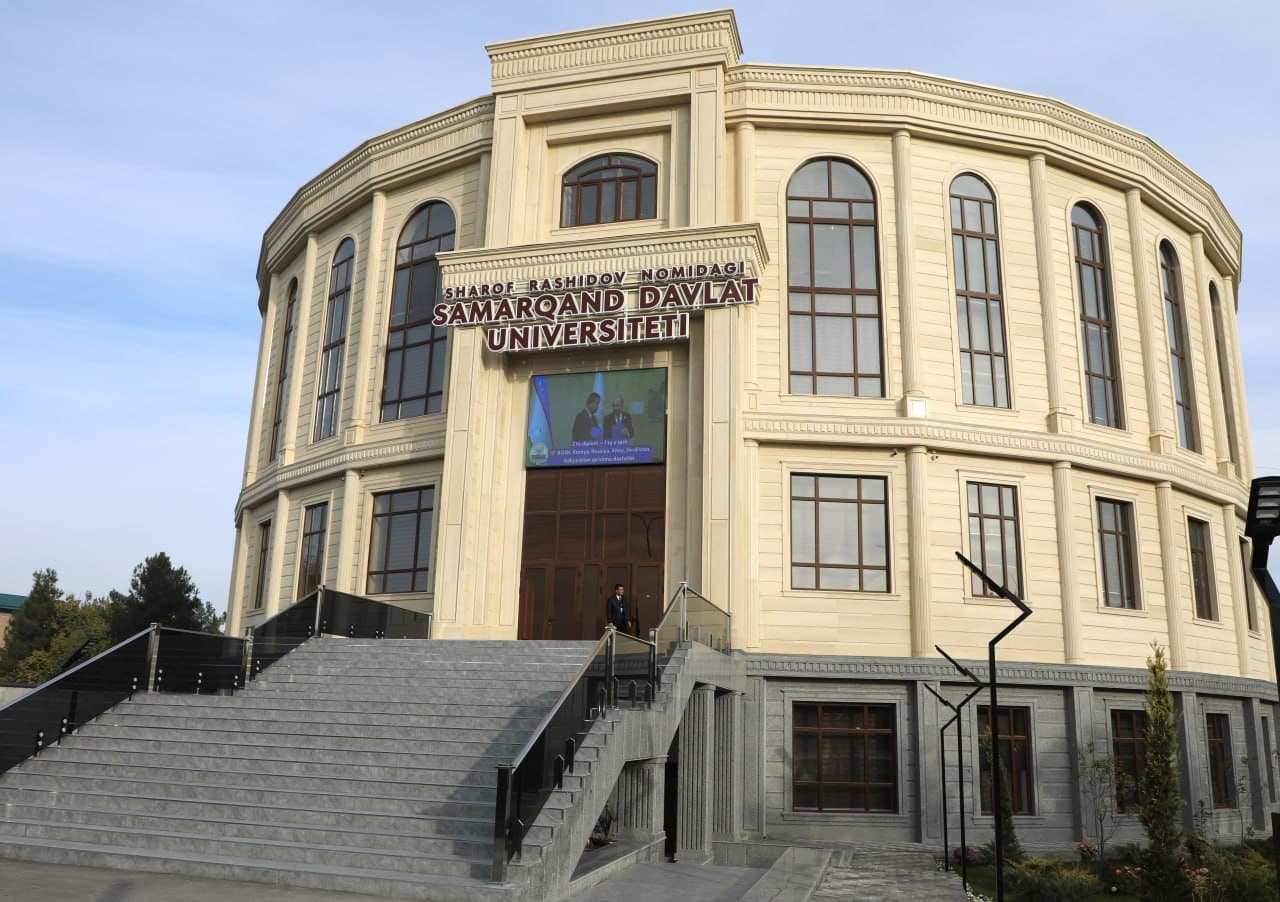 TEHI 2025 Conference - Exhibition Area